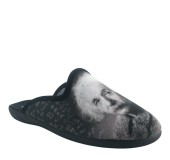 ADAMS 624-25534 ΜΑΥΡΟ 