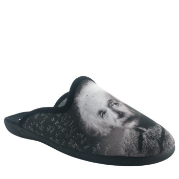 ADAMS 624-25534 ΜΑΥΡΟ 