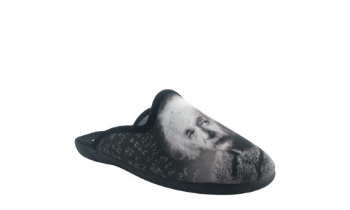 ADAMS 624-25534 ΜΑΥΡΟ 