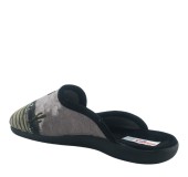 ADAMS 624-25537 ΜΑΥΡΟ 