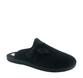ADAMS 624-25552 ΜΑΥΡΟ 