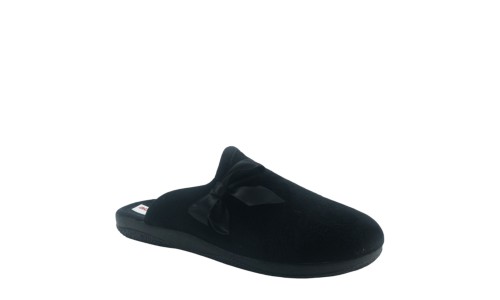 ADAMS 624-25552 ΜΑΥΡΟ 