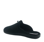ADAMS 624-25552 ΜΑΥΡΟ 