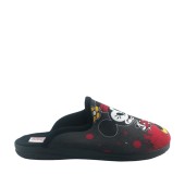 ADAMS 624-25595 ΜΑΥΡΟ 