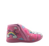 ADAMS 755-25518-38 ΡΟΖΕ ADAMS 755-25518-38 ΡΟΖΕ