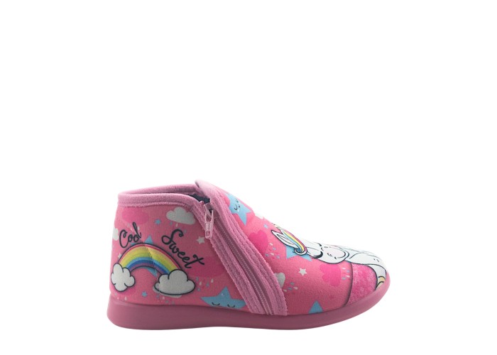 ADAMS 755-25518-38 ΡΟΖΕ ADAMS 755-25518-38 ΡΟΖΕ