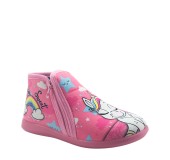 ADAMS 755-25518-38 ΡΟΖΕ ADAMS 755-25518-38 ΡΟΖΕ