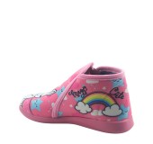 ADAMS 755-25518-38 ΡΟΖΕ ADAMS 755-25518-38 ΡΟΖΕ