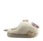 ADAMS 896-25504 OFF WHITE 