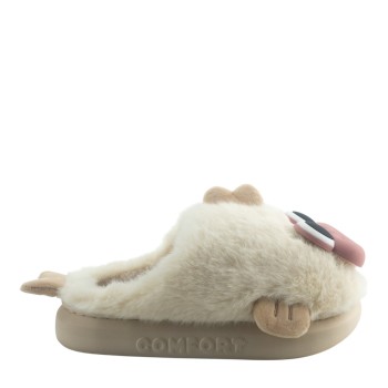 ADAMS 896-25504 OFF WHITE 