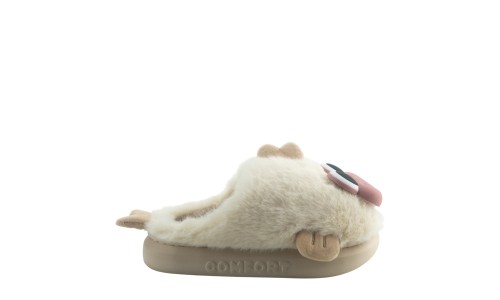 ADAMS 896-25504 OFF WHITE 