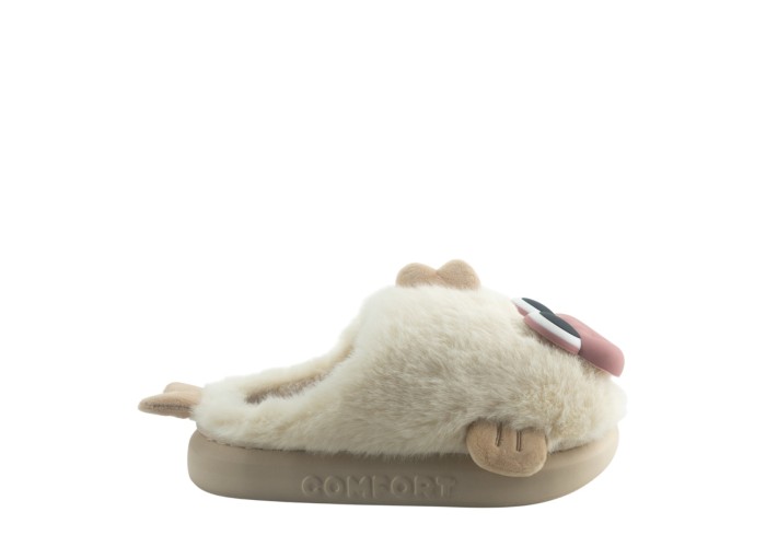 ADAMS 896-25504 OFF WHITE 