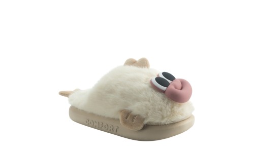 ADAMS 896-25504 OFF WHITE 