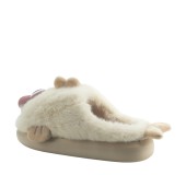ADAMS 896-25504 OFF WHITE 