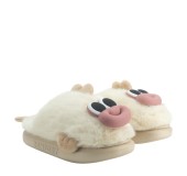 ADAMS 896-25504 OFF WHITE 
