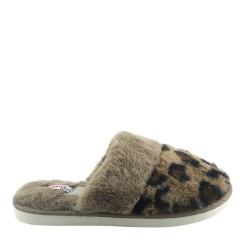 ADAMS 903-25504 ΛΕΟΠΑΡ  ADAMS 903-25504 ΛΕΟΠΑΡ