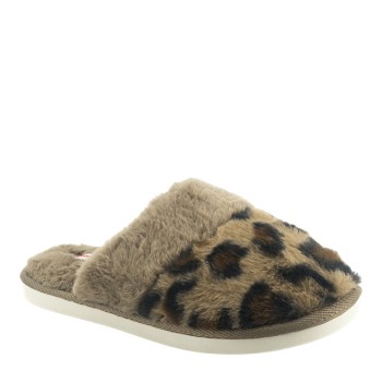 ADAMS 903-25504 ΛΕΟΠΑΡ  ADAMS 903-25504 ΛΕΟΠΑΡ