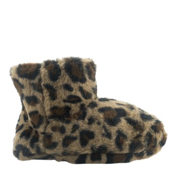 ADAMS 903-25509 ΛΕΟΠΑΡ  ADAMS 903-25509 ΛΕΟΠΑΡ