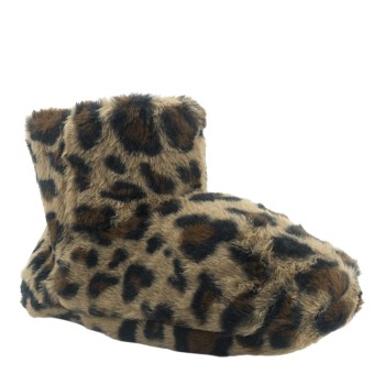 ADAMS 903-25509 ΛΕΟΠΑΡ  ADAMS 903-25509 ΛΕΟΠΑΡ