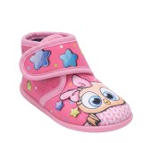 ADAMS 755-25515 ΡΟΖ ADAMS 755-25515 ΡΟΖ