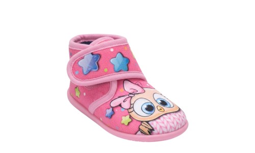 ADAMS 755-25515 ΡΟΖ 