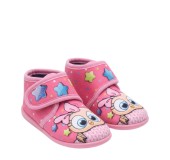 ADAMS 755-25515 ΡΟΖ ADAMS 755-25515 ΡΟΖ