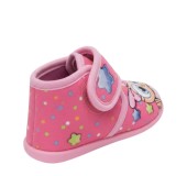 ADAMS 755-25515 ΡΟΖ ADAMS 755-25515 ΡΟΖ