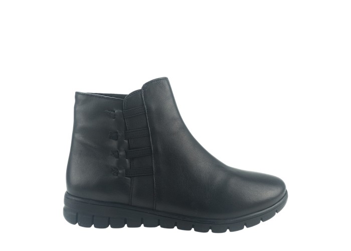 ADAMS 412-25512 ΜΑΥΡΟ 