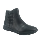 ADAMS 412-25512 ΜΑΥΡΟ 