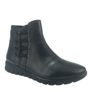 ADAMS 412-25512 ΜΑΥΡΟ 