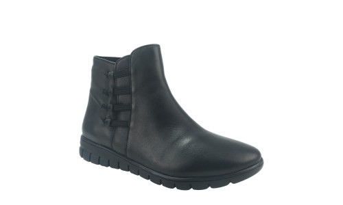 ADAMS 412-25512 ΜΑΥΡΟ 