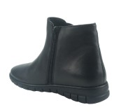 ADAMS 412-25512 ΜΑΥΡΟ 