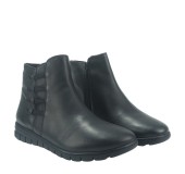 ADAMS 412-25512 ΜΑΥΡΟ 