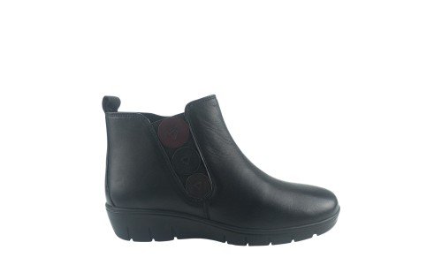 ADAMS 412-25514 ΜΑΥΡΟ 