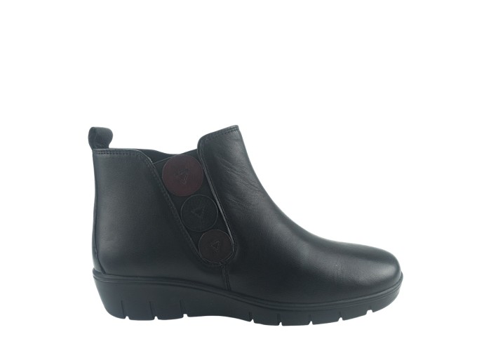 ADAMS 412-25514 ΜΑΥΡΟ 