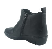 ADAMS 412-25514 ΜΑΥΡΟ 