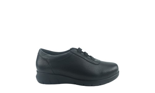 ADAMS 412-25517 ΜΑΥΡΟ 