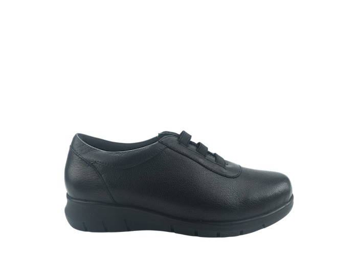 ADAMS 412-25517 ΜΑΥΡΟ  ADAMS 412-25517 ΜΑΥΡΟ