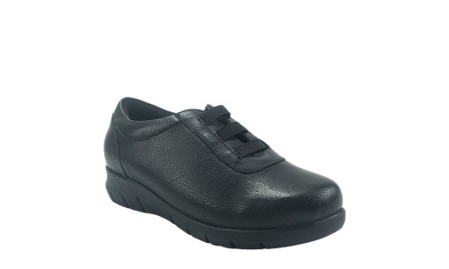 ADAMS 412-25517 ΜΑΥΡΟ 