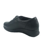 ADAMS 412-25517 ΜΑΥΡΟ  ADAMS 412-25517 ΜΑΥΡΟ