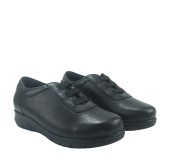 ADAMS 412-25517 ΜΑΥΡΟ  ADAMS 412-25517 ΜΑΥΡΟ