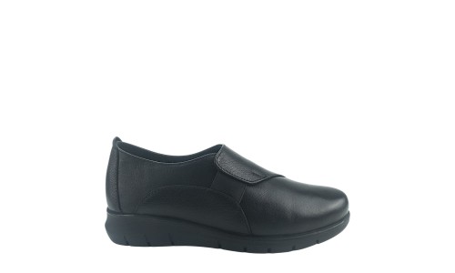 ADAMS 412-25518 ΜΑΥΡΟ 