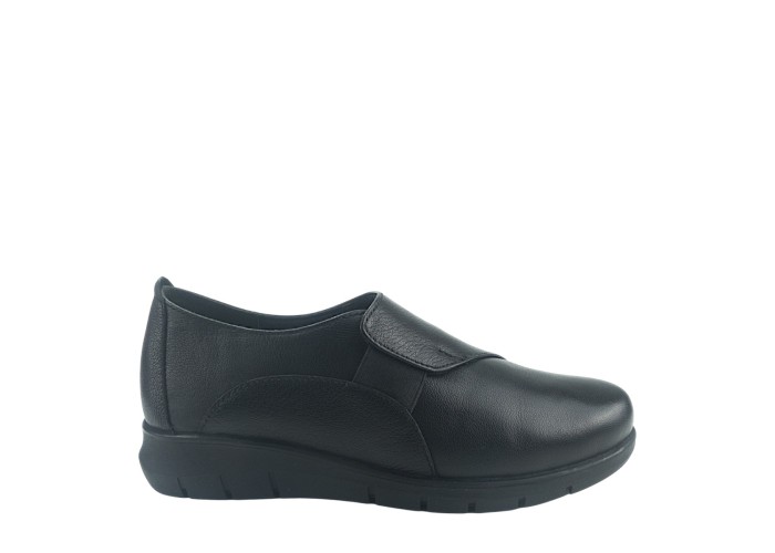 ADAMS 412-25518 ΜΑΥΡΟ 