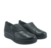 ADAMS 412-25518 ΜΑΥΡΟ 