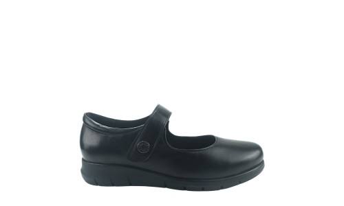 ADAMS 412-25519 ΜΑΥΡΟ 