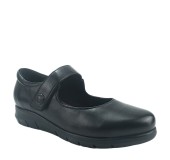 ADAMS 412-25519 ΜΑΥΡΟ 