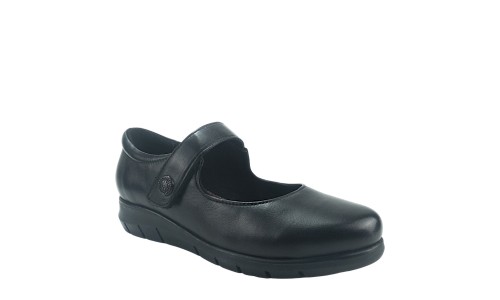 ADAMS 412-25519 ΜΑΥΡΟ 