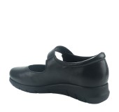 ADAMS 412-25519 ΜΑΥΡΟ 