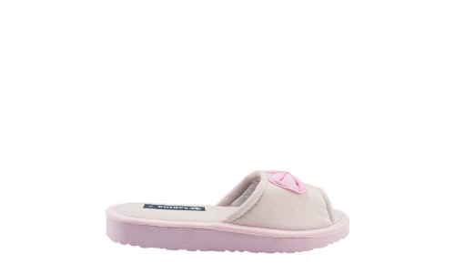 SABINA ΛΙΝΗ ΦΙΟΓΚΟΣ ΡΟΖ