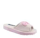 SABINA ΛΙΝΗ ΦΙΟΓΚΟΣ ΡΟΖ